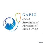 Healthcare Leaders Convene in Canada to Discuss Integrative Approaches to Care