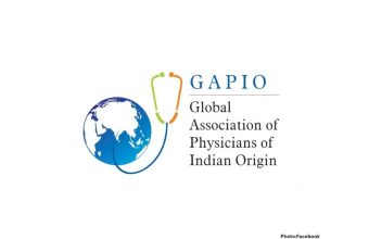 Healthcare Leaders Convene in Canada to Discuss Integrative Approaches to Care