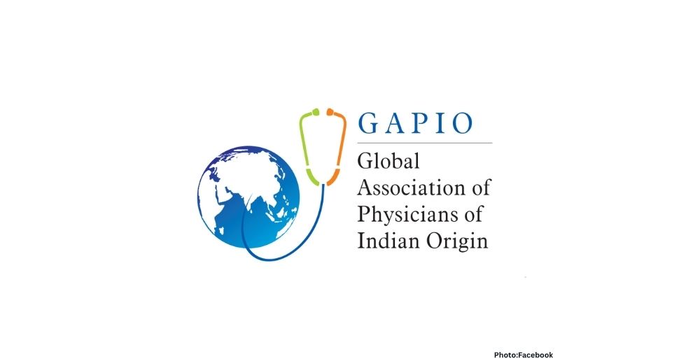 Healthcare Leaders Convene in Canada to Discuss Integrative Approaches to Care