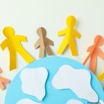 India’s Fertility Rate Drops to 1.9, Falling Below Replacement Level Across Most States, New Demographic Data Shows India’s Fertility Rate Drops to 1 9 Falling Below Replacement Level Across Most States New Demographic Data Shows