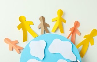 India’s Fertility Rate Drops to 1 9 Falling Below Replacement Level Across Most States New Demographic Data Shows