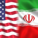 Iran Agreement Signals Shift in U.S. Foreign Policy Dynamics Iran Agreement Signals Shift in U S Foreign Policy Dynamics