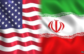 Iran Agreement Signals Shift in U S Foreign Policy Dynamics