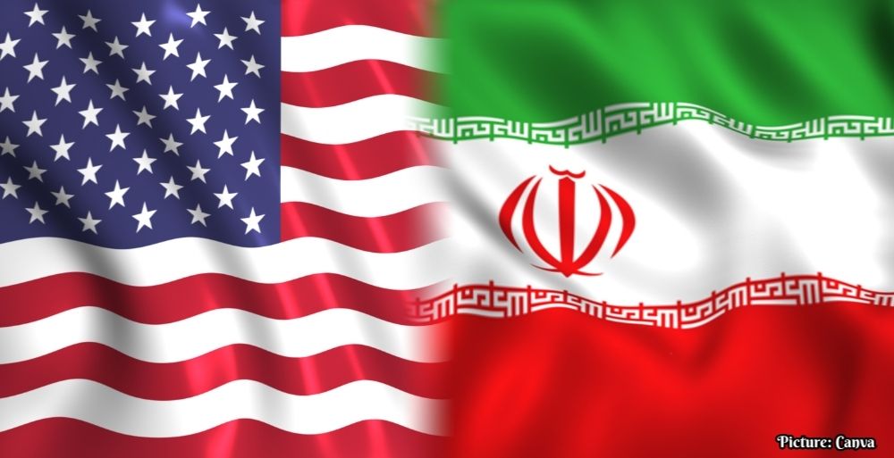 Iran Agreement Signals Shift in U S Foreign Policy Dynamics