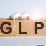 Johnson & Johnson Forgoes GLP 1 Weight Loss Market to Focus Capital on $50 Billion Oncology Expansion