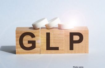 Johnson & Johnson Forgoes GLP 1 Weight Loss Market to Focus Capital on $50 Billion Oncology Expansion