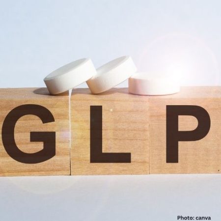 Johnson & Johnson Forgoes GLP 1 Weight Loss Market to Focus Capital on $50 Billion Oncology Expansion