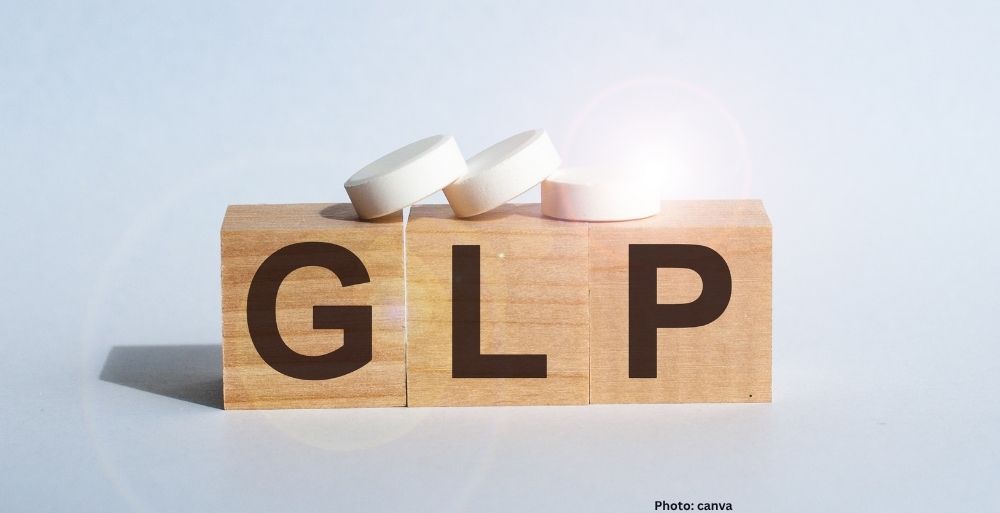 Johnson & Johnson Forgoes GLP 1 Weight Loss Market to Focus Capital on $50 Billion Oncology Expansion