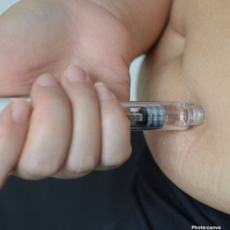 Lawsuits Allege Severe Side Effects from GLP 1 Weight Loss Drugs Ozempic Wegovy and Mounjaro