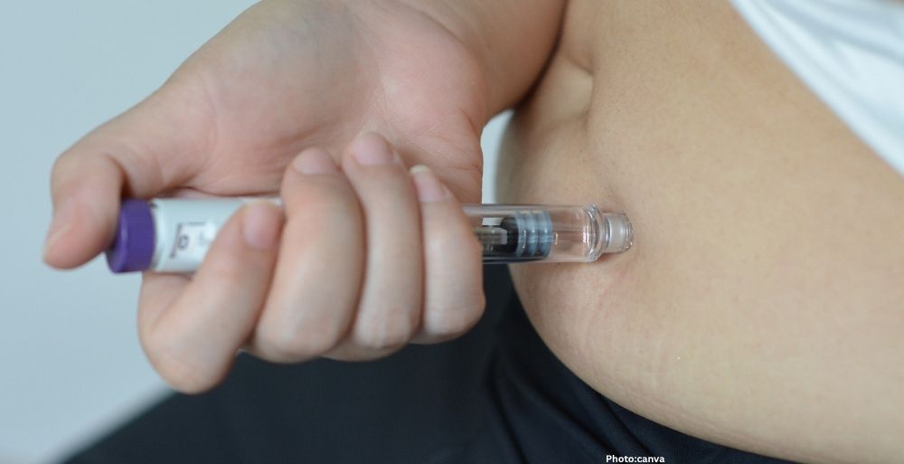 Lawsuits Allege Severe Side Effects from GLP 1 Weight Loss Drugs Ozempic Wegovy and Mounjaro