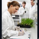 Life Biosciences Secures FDA Clearance for ER 100 Pioneering Therapy for Optic Neuropathies