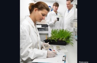 Life Biosciences Secures FDA Clearance for ER 100 Pioneering Therapy for Optic Neuropathies
