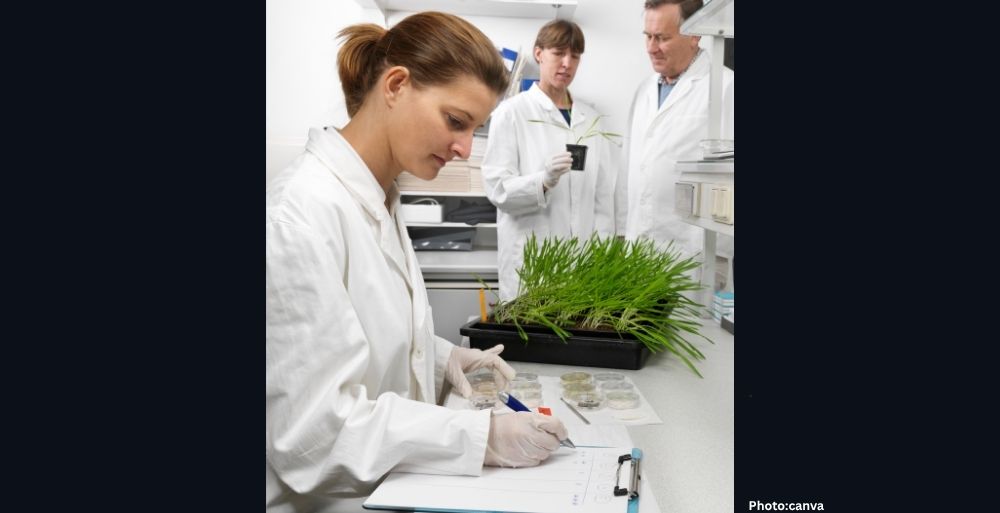 Life Biosciences Secures FDA Clearance for ER 100 Pioneering Therapy for Optic Neuropathies