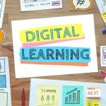Norway Reassesses Digital Learning as Reading Comprehension Declines