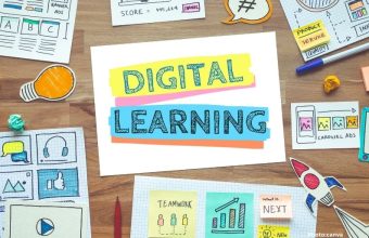 Norway Reassesses Digital Learning as Reading Comprehension Declines