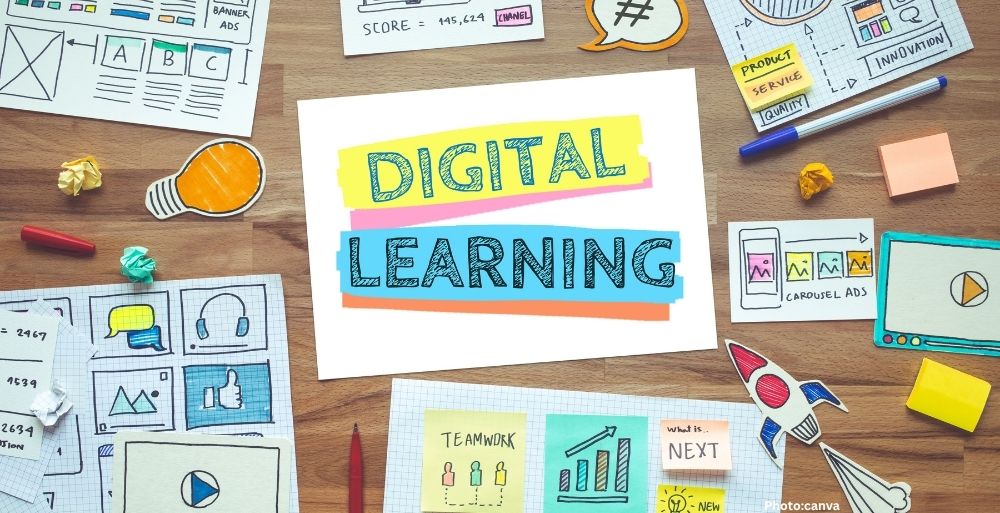 Norway Reassesses Digital Learning as Reading Comprehension Declines