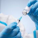 A study of more than 20,000 consultations found that nearly 44 percent of patients advised to undergo surgery received a different recommendation after seeking an independent second opinion.