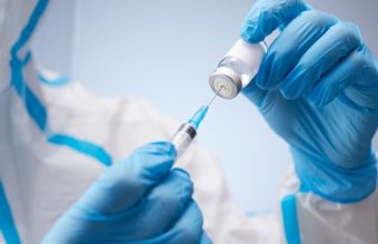 A study of more than 20,000 consultations found that nearly 44 percent of patients advised to undergo surgery received a different recommendation after seeking an independent second opinion.