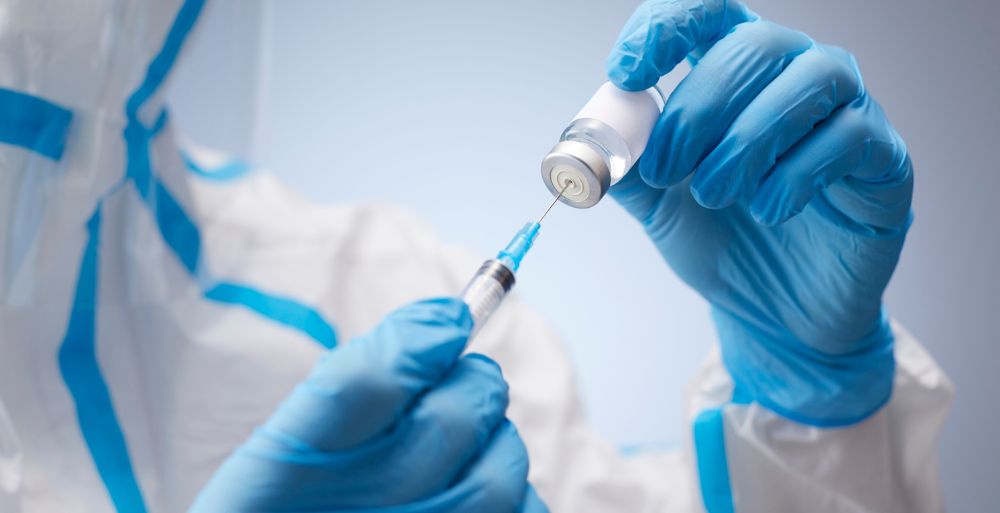 A study of more than 20,000 consultations found that nearly 44 percent of patients advised to undergo surgery received a different recommendation after seeking an independent second opinion.