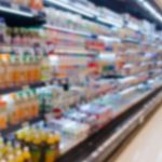 French Study Links Common Food Preservatives to Higher Risk of High Blood Pressure and Heart Disease