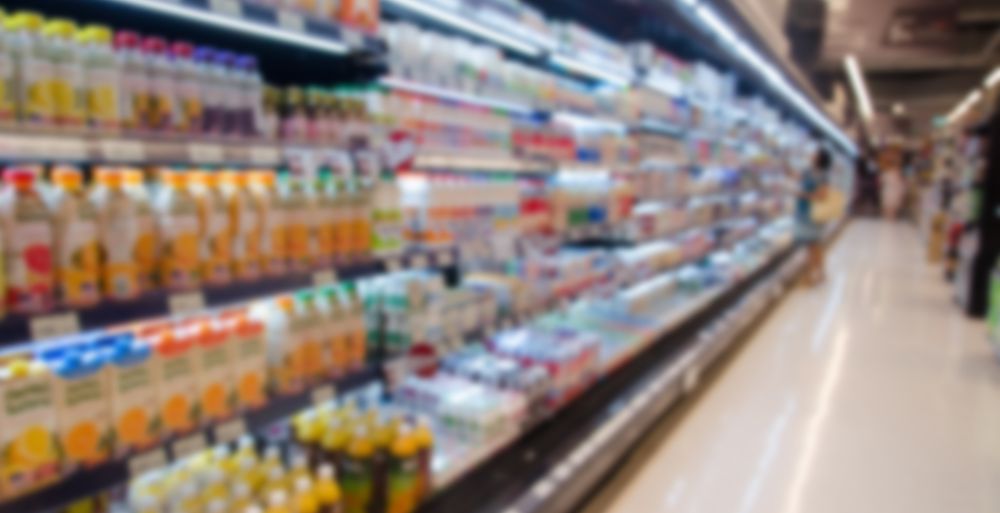 French Study Links Common Food Preservatives to Higher Risk of High Blood Pressure and Heart Disease