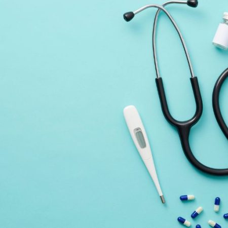 "That's why the NFHS data is a great tool because it gives you that entire arc. It actually covers maternal health, child health, NCDs, financial coverage, so at some point we have to also look at those indicators together if we are to achieve the goals that we are setting out to achieve," public health expert Nikita Hira said during Capital Calculus on June 25.