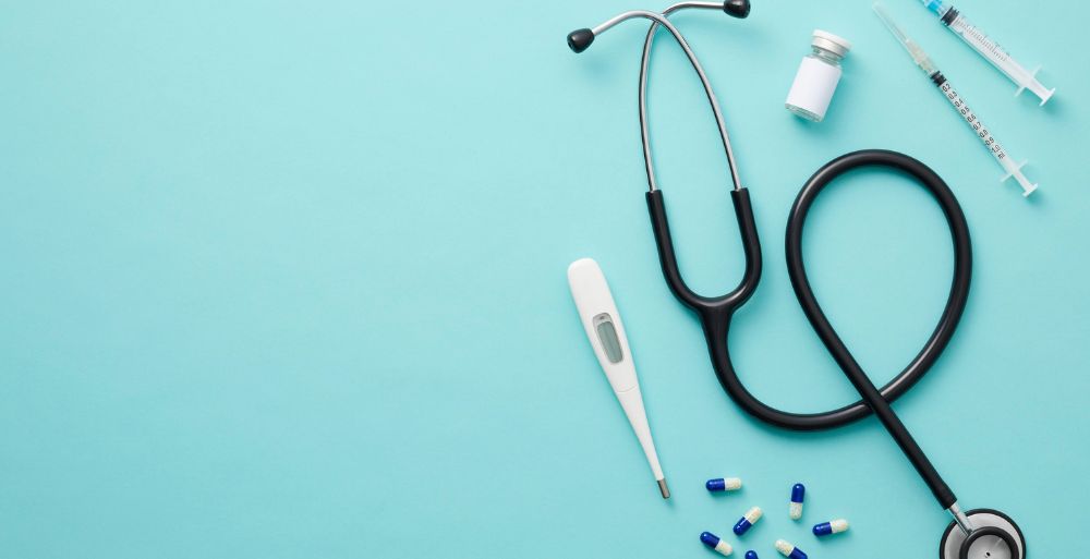 From Prediction to Prevention: How Healthcare Could Change Over the Next Decade