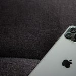Studies Link Smartphone Adoption to Sharp Decline in Fertility Rates