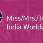 Trinidad and Tobago to Host Miss, Mrs. and Teen India Worldwide 2026