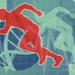 New Report Urges Nuanced U.S. Strategy as China Expands Biotechnology Capabilities