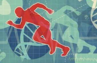 New Report Urges Nuanced U.S. Strategy as China Expands Biotechnology Capabilities