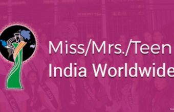 Trinidad and Tobago to Host Miss, Mrs. and Teen India Worldwide 2026