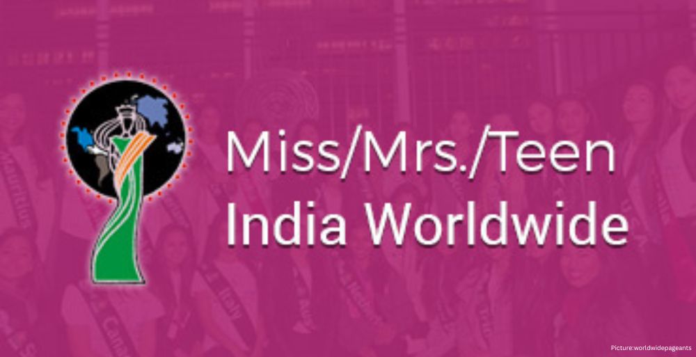 Trinidad and Tobago to Host Miss, Mrs. and Teen India Worldwide 2026