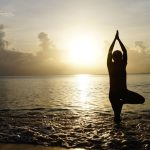 Yoga Day