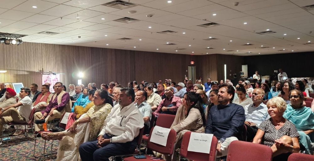 https://globalnet.news/devotional-yoga-day-celebration-draws-more-than-200-participants-in-new-york/