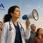 CMS Seeks Feedback on Expanding Physician-Led Hospitals PHA