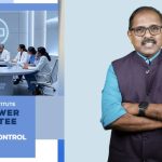Dr. S. S. Lal Appointed Chairman of Kerala Health Ministry High-Power Committee