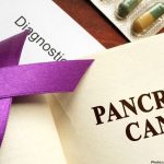 Pivotal Phase 3 Trial Reveals Investigational Drug Daraxonrasib Nearly Doubles Survival in Advanced Pancreatic Cancer