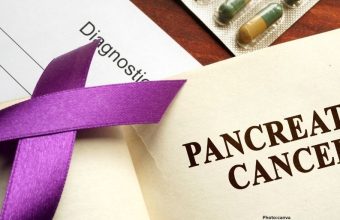 Pivotal Phase 3 Trial Reveals Investigational Drug Daraxonrasib Nearly Doubles Survival in Advanced Pancreatic Cancer