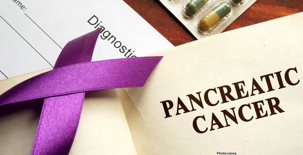 Pivotal Phase 3 Trial Reveals Investigational Drug Daraxonrasib Nearly Doubles Survival in Advanced Pancreatic Cancer