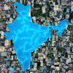 Projected Decline in India’s Population Signals Major Societal Shift