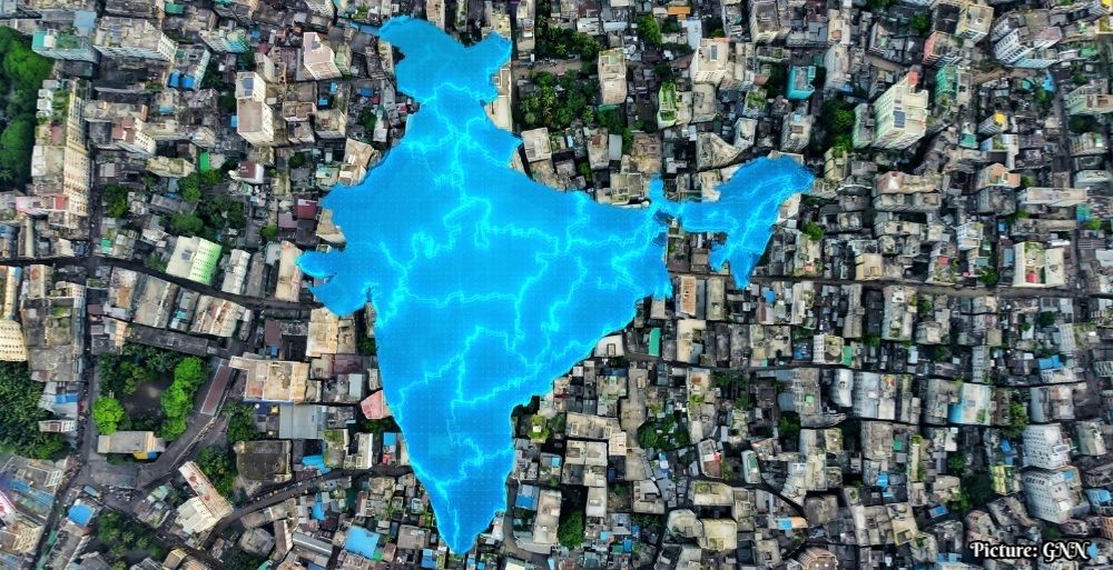 Projected Decline in India’s Population Signals Major Societal Shift