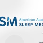 Public Perceptions of Marijuana as a Sleep Aid Clash with Clinical Realities New Survey Finds