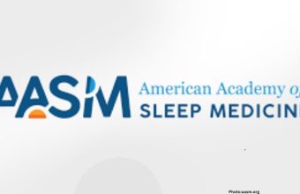 Public Perceptions of Marijuana as a Sleep Aid Clash with Clinical Realities New Survey Finds