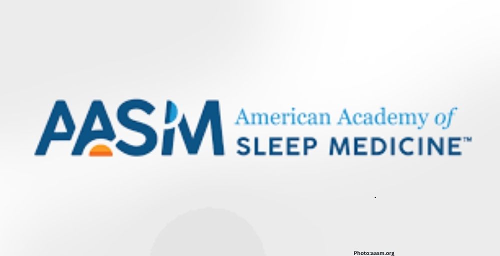 Public Perceptions of Marijuana as a Sleep Aid Clash with Clinical Realities New Survey Finds