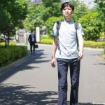 Study Finds Five Minute Walking Breaks Every Hour Mitigate Health Risks of Sedentary Behavior