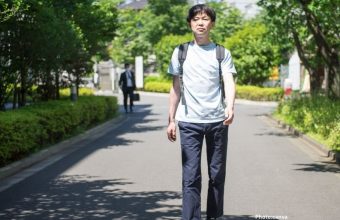 Study Finds Five Minute Walking Breaks Every Hour Mitigate Health Risks of Sedentary Behavior