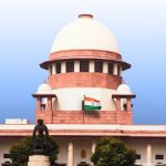 Supreme Court Affirms Consensual Pre Marital Relationships Do Not Diminish Character