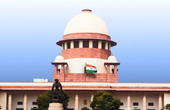 Supreme Court Affirms Consensual Pre Marital Relationships Do Not Diminish Character