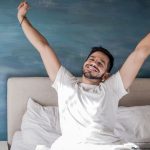 The Benefits of Early Sleep and Wakefulness: Enhancing Mental Clarity and Well-Being The Benefits of Early Sleep and Wakefulness Enhancing Mental Clarity and Well Being